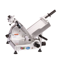 Globe G12 Food Slicer, Electric