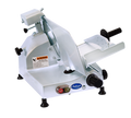 Globe C10 Food Slicer, Electric