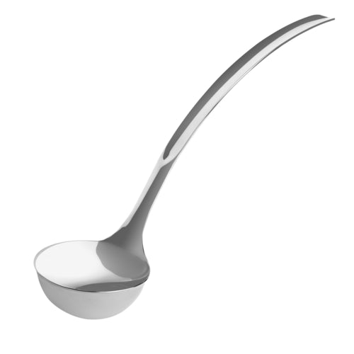 Browne USA Foodservice 573385 Ladle, Serving