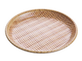 Yanco WD-908 Plate, Plastic