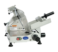 Globe C12 Food Slicer, Electric