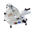 Globe C9 Food Slicer, Electric