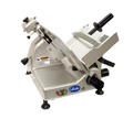 Globe G10 Food Slicer, Electric