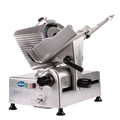 Globe G12A Food Slicer, Electric