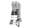 Globe SP62P Mixer, Planetary