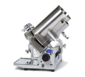 Globe A420VH Food Slicer, Attachment