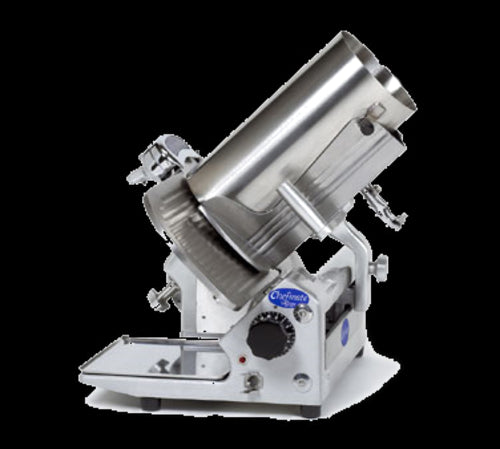 Globe A420VH Food Slicer, Attachment