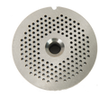Globe CP02-12 Meat Chopper / Grinder, Plate