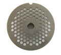 Globe CP04-12 Meat Chopper / Grinder, Plate