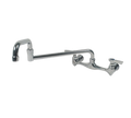 Advance Tabco K-211SP Faucet, Spout / Nozzle