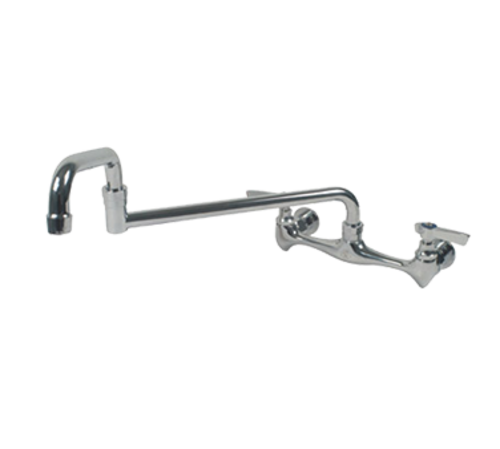 Advance Tabco K-211SP Faucet, Spout / Nozzle