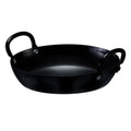 Browne USA Foodservice 573752 Fry Pan