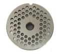 Globe CP05-12 Meat Chopper / Grinder, Plate