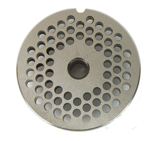 Globe CP05-12 Meat Chopper / Grinder, Plate