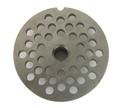 Globe CP06-12 Meat Chopper / Grinder, Plate