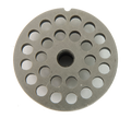 Globe CP08-12 Meat Chopper / Grinder, Plate