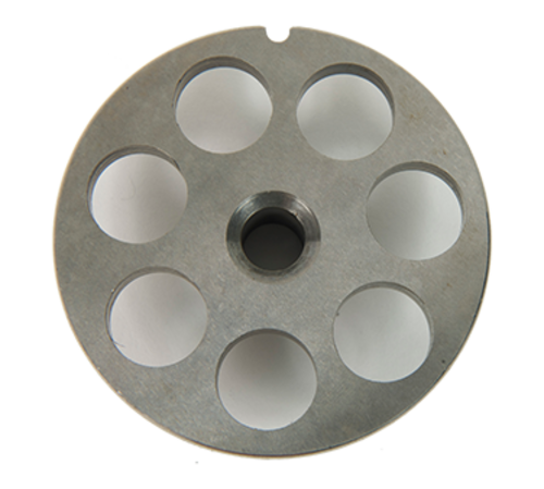 Globe CP16-12 Meat Chopper / Grinder, Plate