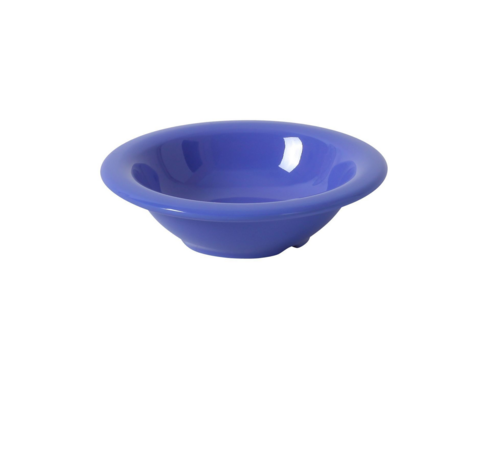 Yanco MS-5044BU Soup Salad Pasta Cereal Bowl, Plastic