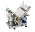 Globe GC512 Food Slicer, Electric