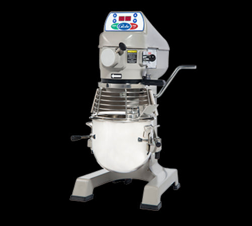 Globe SP10 Mixer, Planetary