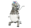 Globe SP20 Mixer, Planetary