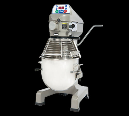 Globe SP20 Mixer, Planetary