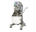 Globe SP25 Mixer, Planetary