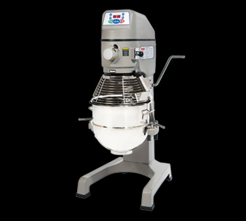 Globe SP30 Mixer, Planetary