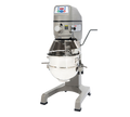 Globe SP30P Mixer, Planetary