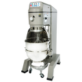 Globe SP80PL Mixer, Planetary
