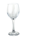 Yanco AS-111 Glass, Wine