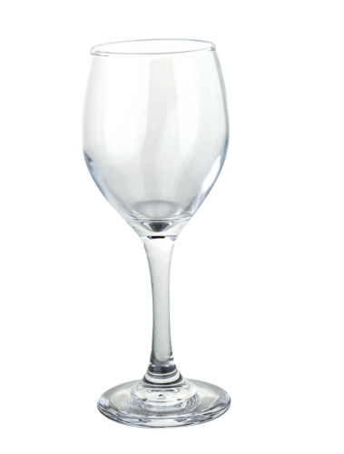 Yanco AS-111 Glass, Wine
