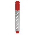 Browne USA Foodservice 747194 Grater, Manual