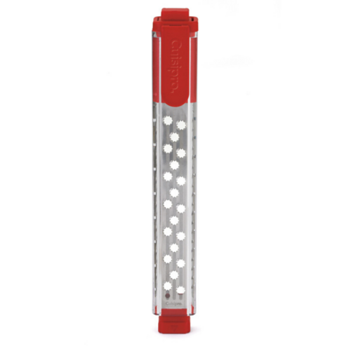 Browne USA Foodservice 747194 Grater, Manual