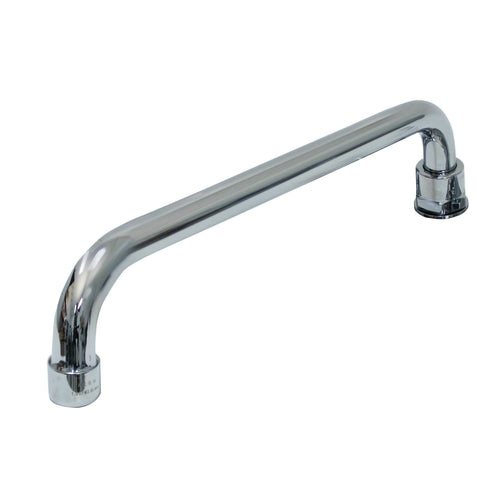 Advance Tabco K-53SP Faucet, Spout / Nozzle