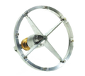 Globe XPH Mixer, Parts & Accessories