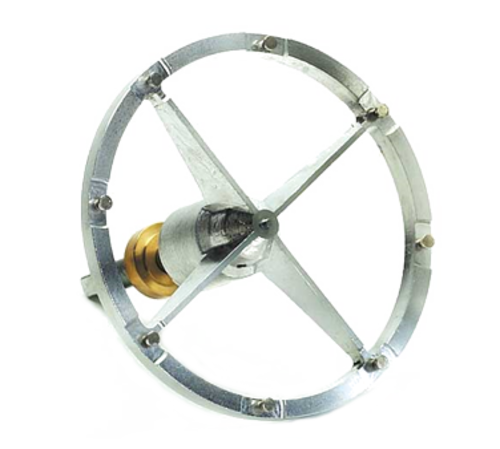 Globe XPH Mixer, Parts & Accessories
