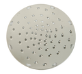 Globe XSP14 Food Processor, Disc Plate, Shredding / Grating