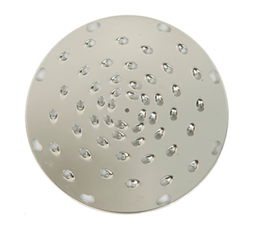 Globe XSP516 Food Processor, Disc Plate, Shredding / Grating