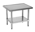 Globe XTABLE Equipment Stand, for Mixer / Slicer