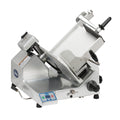 Globe SG13A-07 Food Slicer, Electric