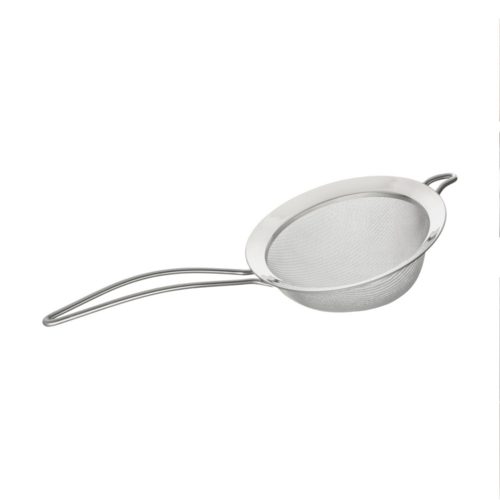 Browne USA Foodservice 746630 Mesh Strainer