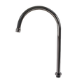 Advance Tabco K-55SP Faucet, Spout / Nozzle