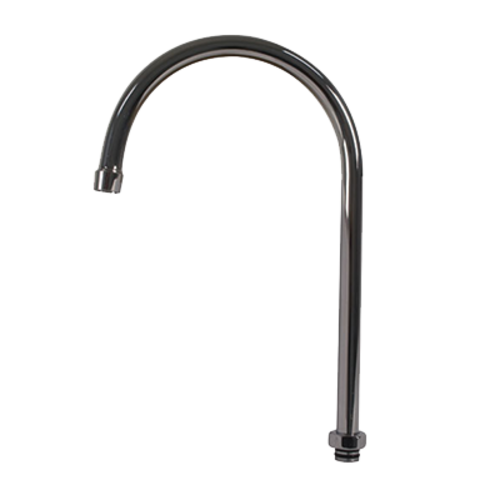 Advance Tabco K-55SP Faucet, Spout / Nozzle