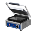 Globe GSG10 Sandwich / Panini Grill