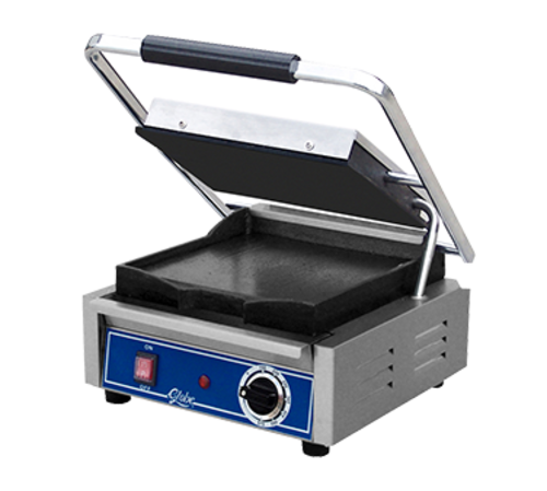 Globe GSG10 Sandwich / Panini Grill