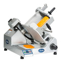 Globe SG13-05 Food Slicer, Electric