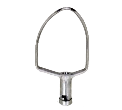 Globe XXPASTRY-40 Mixer Attachments