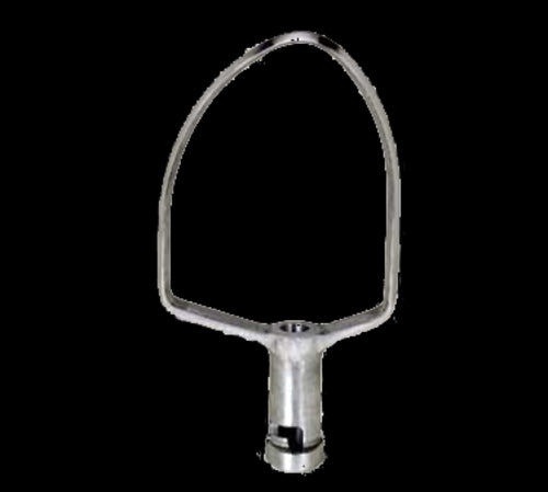 Globe XXPASTRY-30 Mixer Attachments