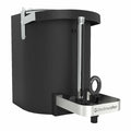 Crathco-UNIC WS15 Coffee Satellite